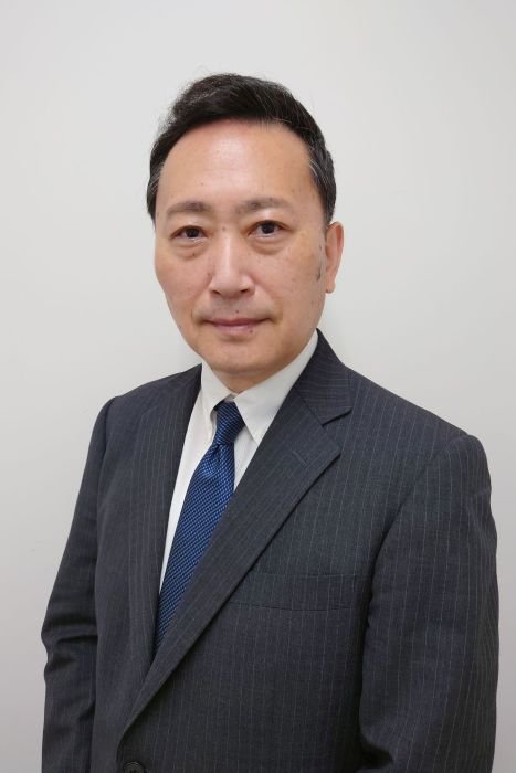 近藤 治 河合塾 主席研究員