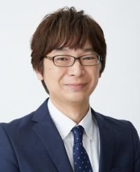 ゲスト：宮林 常崇氏