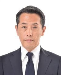 ホスト：坂田 拡光