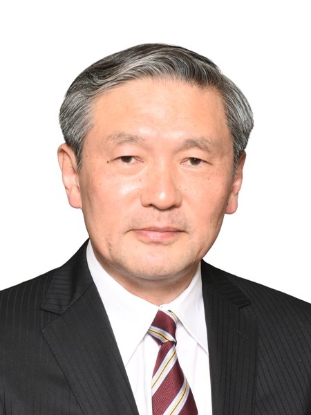 担当講師：山口 博嗣氏