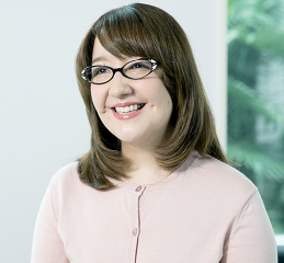 【河合塾 国語科講師 菊川 智子】