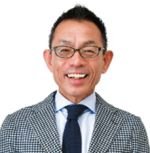 講演者：可児良友