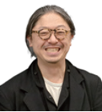 講演者：森千紘