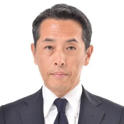 坂田 拡光