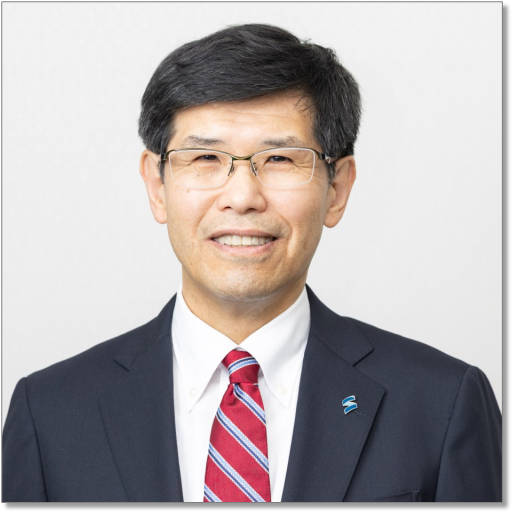 秋田 恵一 東京科学大学教授