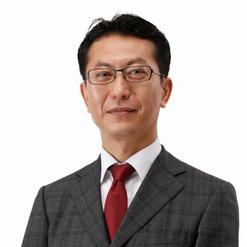 講演者:尾木歩
