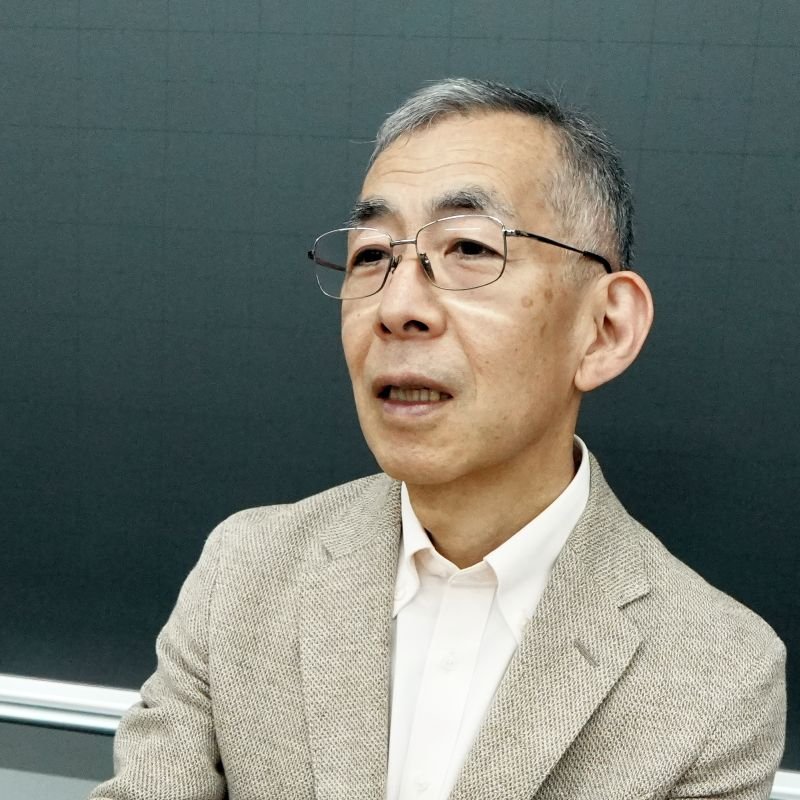 渋谷 司 河合塾数学科