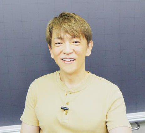 数学・森本講師