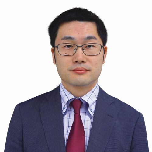 講演者:田原知道
