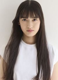 合格にまっすぐ進む高校生を応援し、キービジュアルを刷新 ～2026年1月