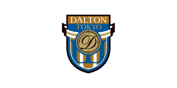 logo-daltontokyo.png