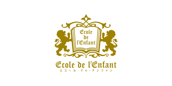 logo-enfant.png