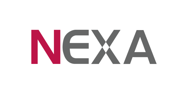 logo-nexa.png