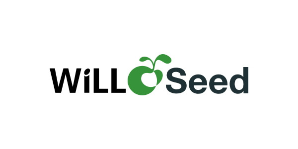 logo-willseed.png
