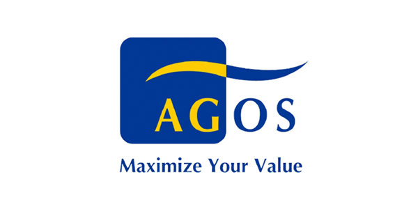 アゴス・ジャパン