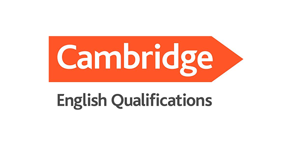 logo-cambridge.png