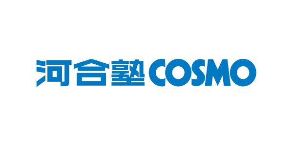 logo-cosmo.png