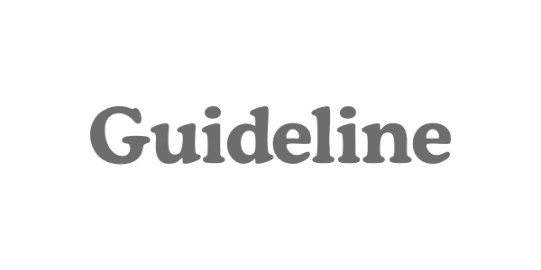 logo-guideline.png