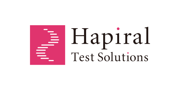 logo-hapiral.png