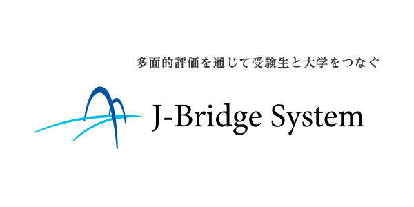 logo-jbs.png