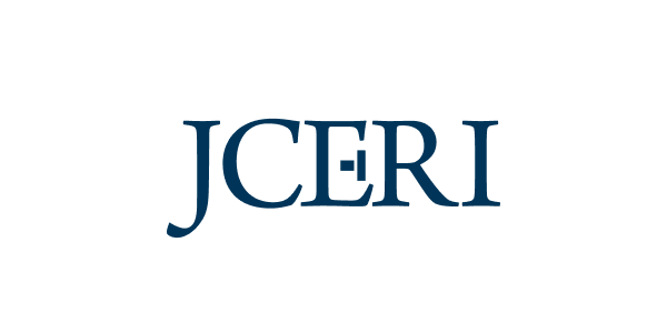 logo-jceri.png