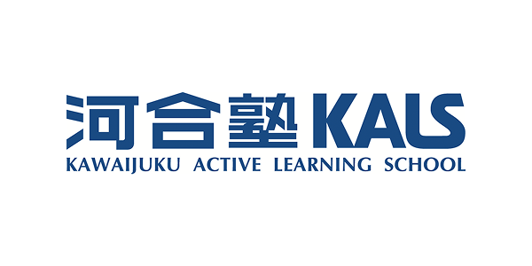 logo-kals.png