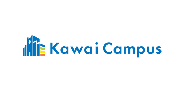 logo-kawai-campus.png