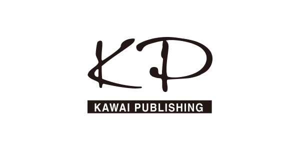 logo-kawai-publishing.png