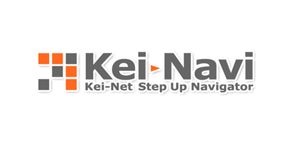 logo-keinavi.png