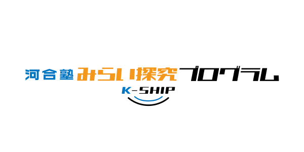 logo-kship.png