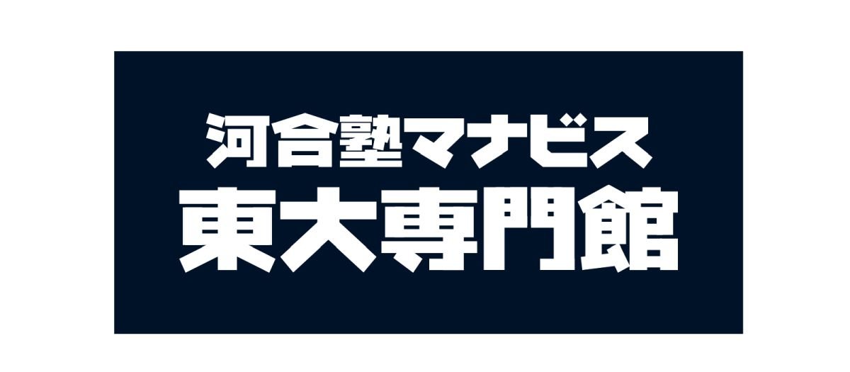 logo-manavis-todai.jpg
