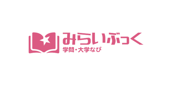 logo-miraibook.png