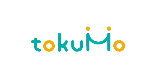 logo-tokumo.png