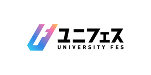 logo-unifes.png