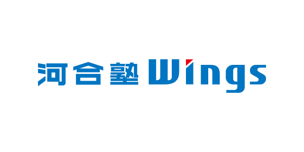 logo-wings.png