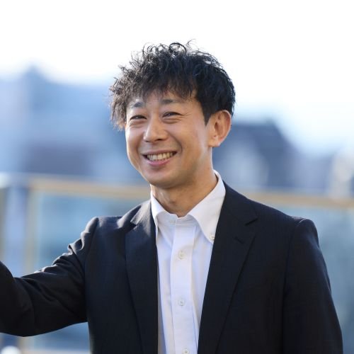 宮下教授