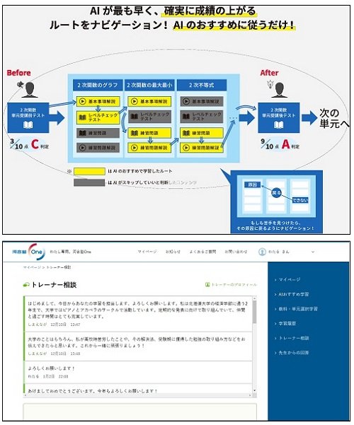 画面キャプチャ
